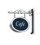 На Яровое! - иконка «кафе» в Бурсоле